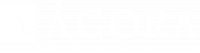 Logo Ágora Energia